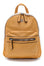 featured-product-image