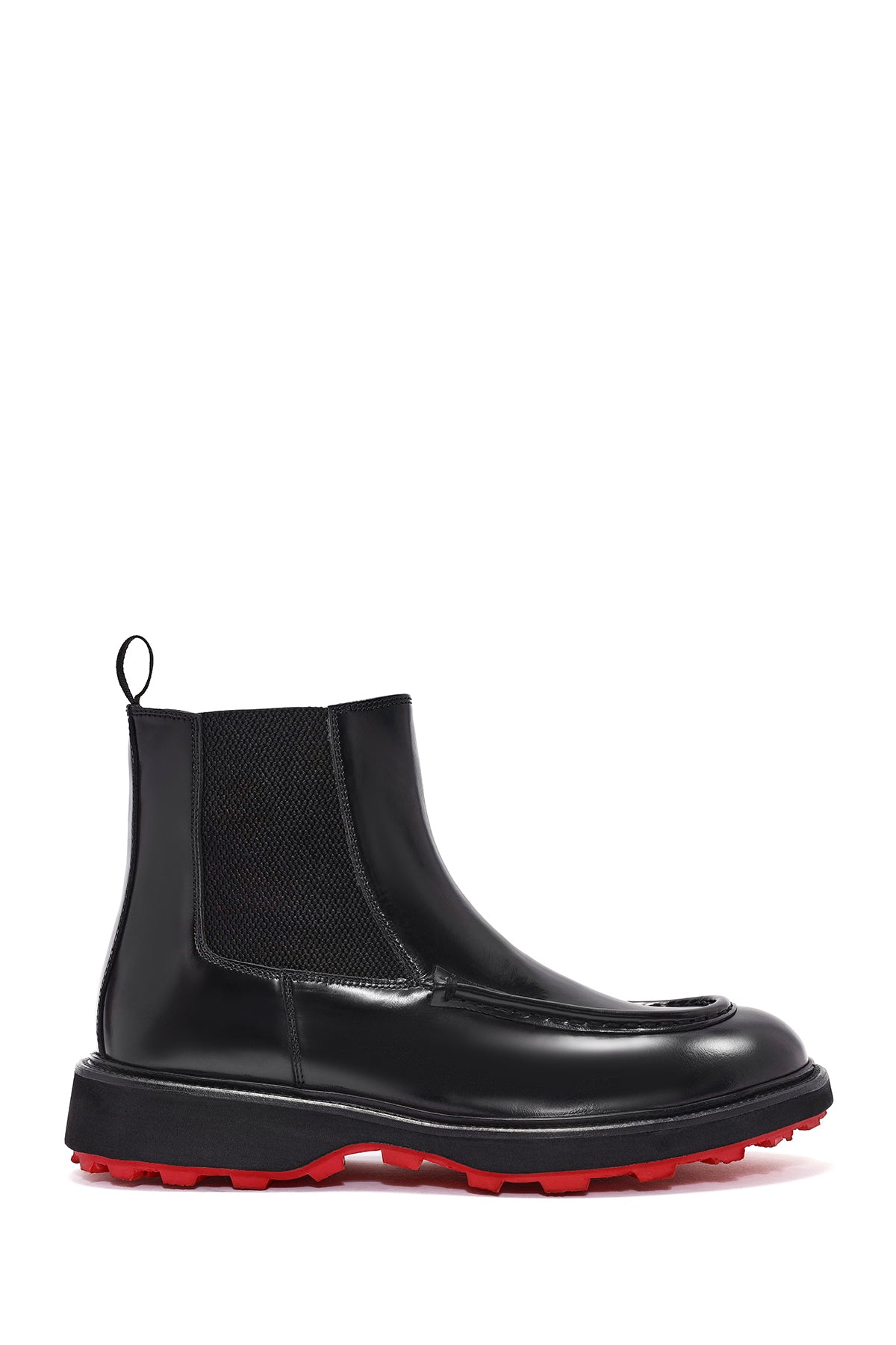 Siyah