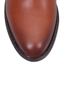 Women's Belted Boots | Derimod