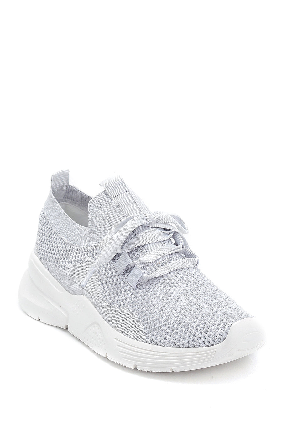 women sneakers