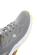 Hammer Jack Men's Gray Elliot M Sneaker | Derimod