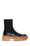 featured-product-image