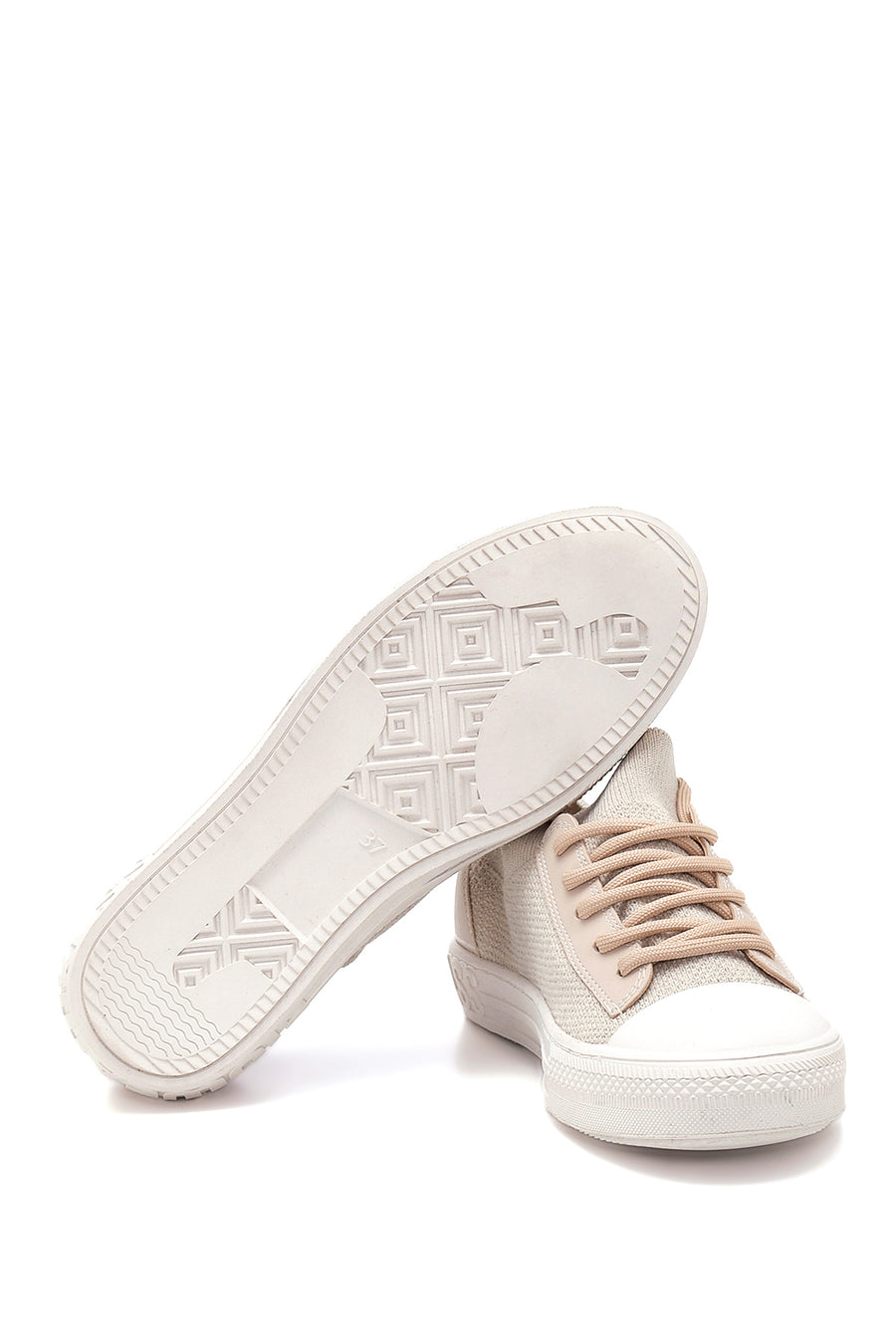 women sneakers