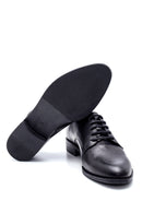 Women's Leather Classic Shoes | Derimod