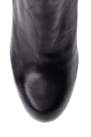 Women's Heeled Boots | Derimod