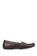 Women's Loafer | Derimod