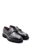 Men's Leather Casual Shoes | Derimod
