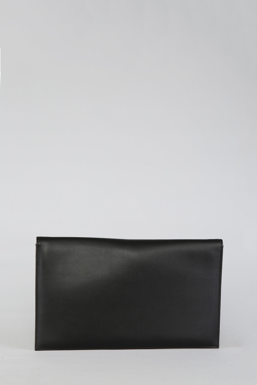 Black Women Portfolio