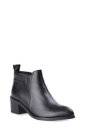 Women's Boots | Derimod