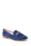 featured-product-image