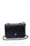 featured-product-image