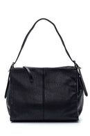 Women's Shoulder Bag | Derimod
