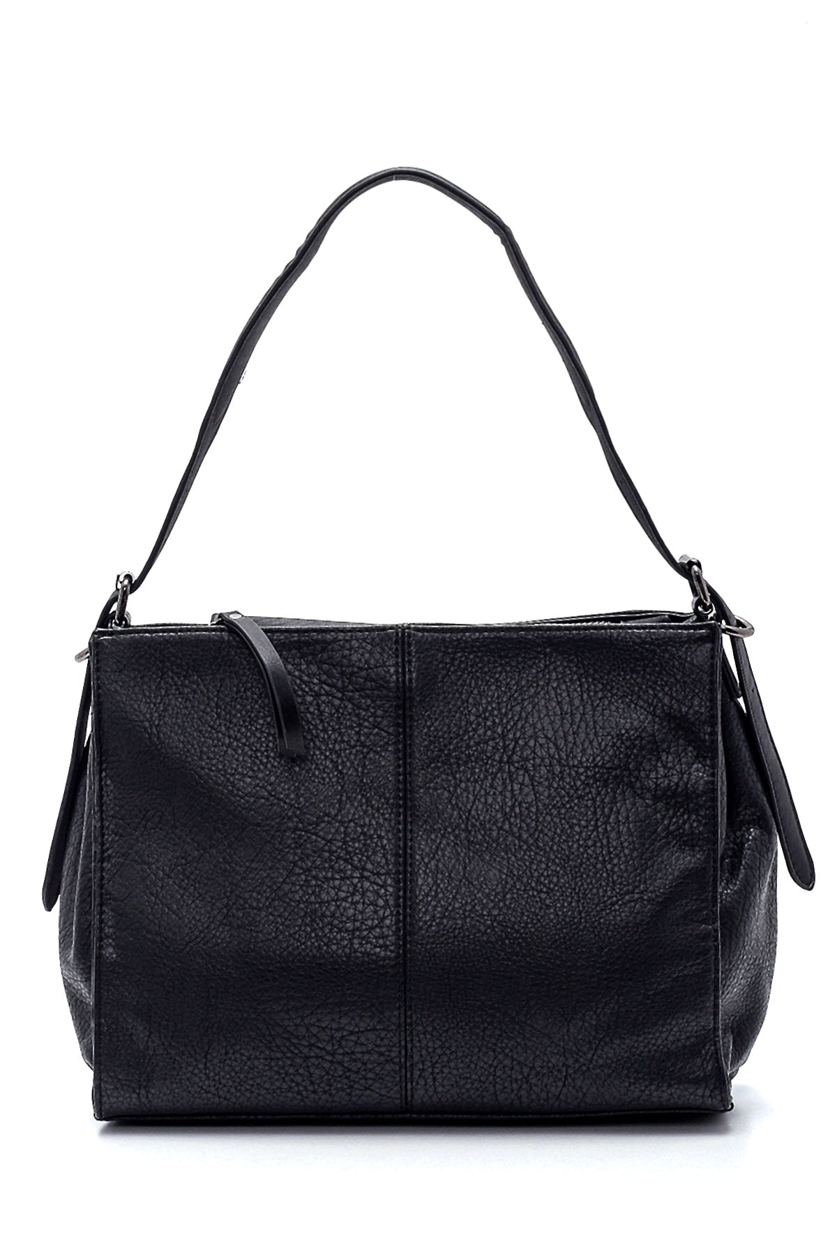 Complete the Look by Purchasing Together!