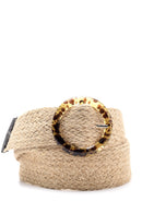 Women Belt | Derimod