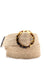featured-product-image