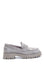 featured-product-image