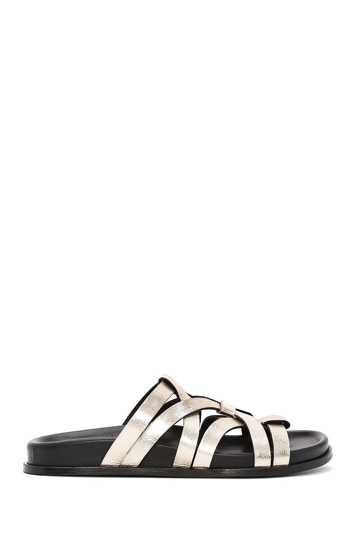 Complete the Look by Purchasing Together!