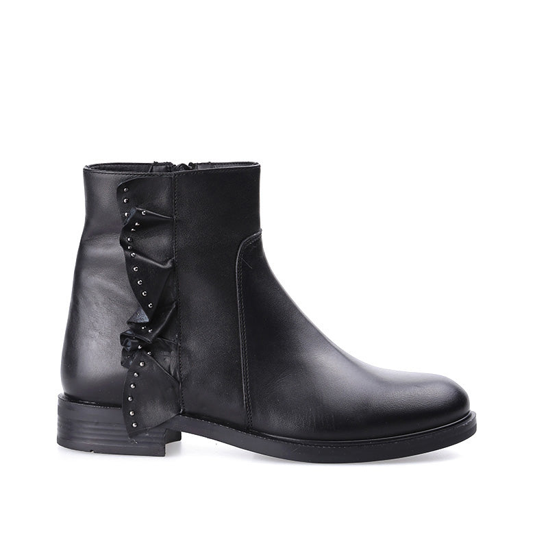 Women's Boots