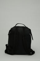 Women's Backpack | Derimod