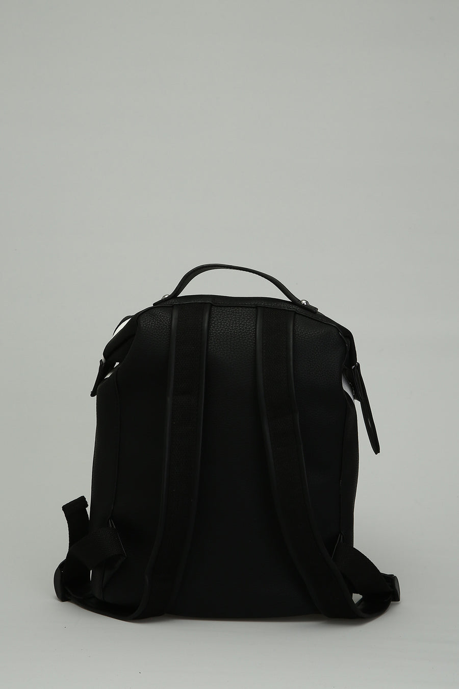 Women's Backpack