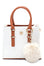 featured-product-image