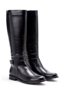 Women's Boots | Derimod