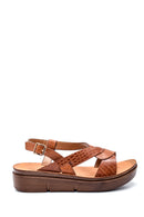 Women's Casual Sandals | Derimod