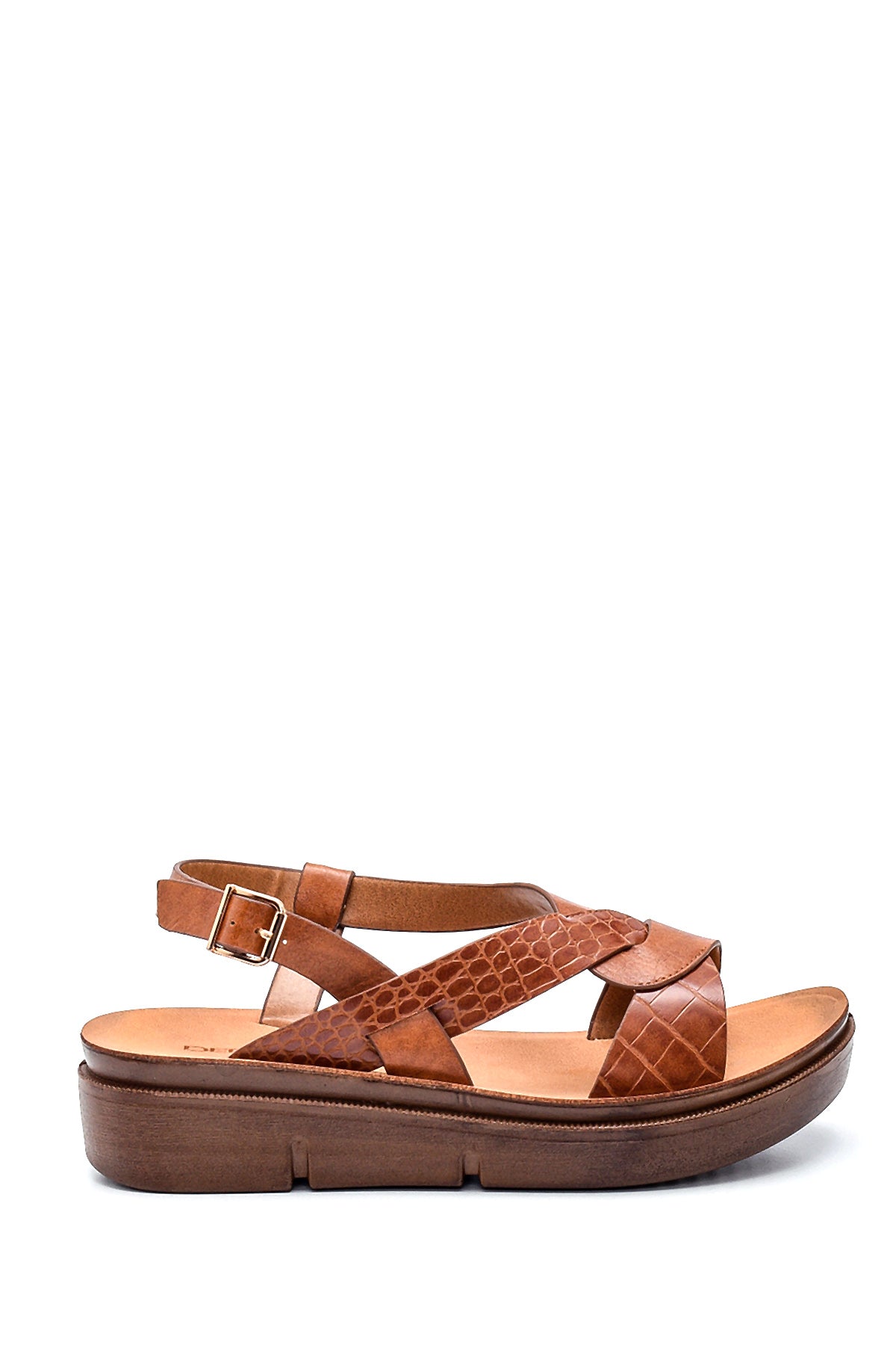 Complete the Look by Purchasing Together!