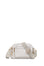 featured-product-image