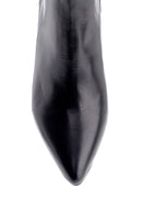 Women's Gritti For Derimod Heeled Boots | Derimod