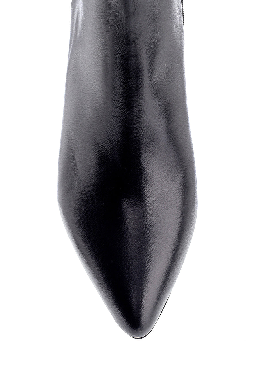 Women's Gritti For Derimod Heeled Boots