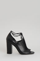 Women's Shoes | Derimod