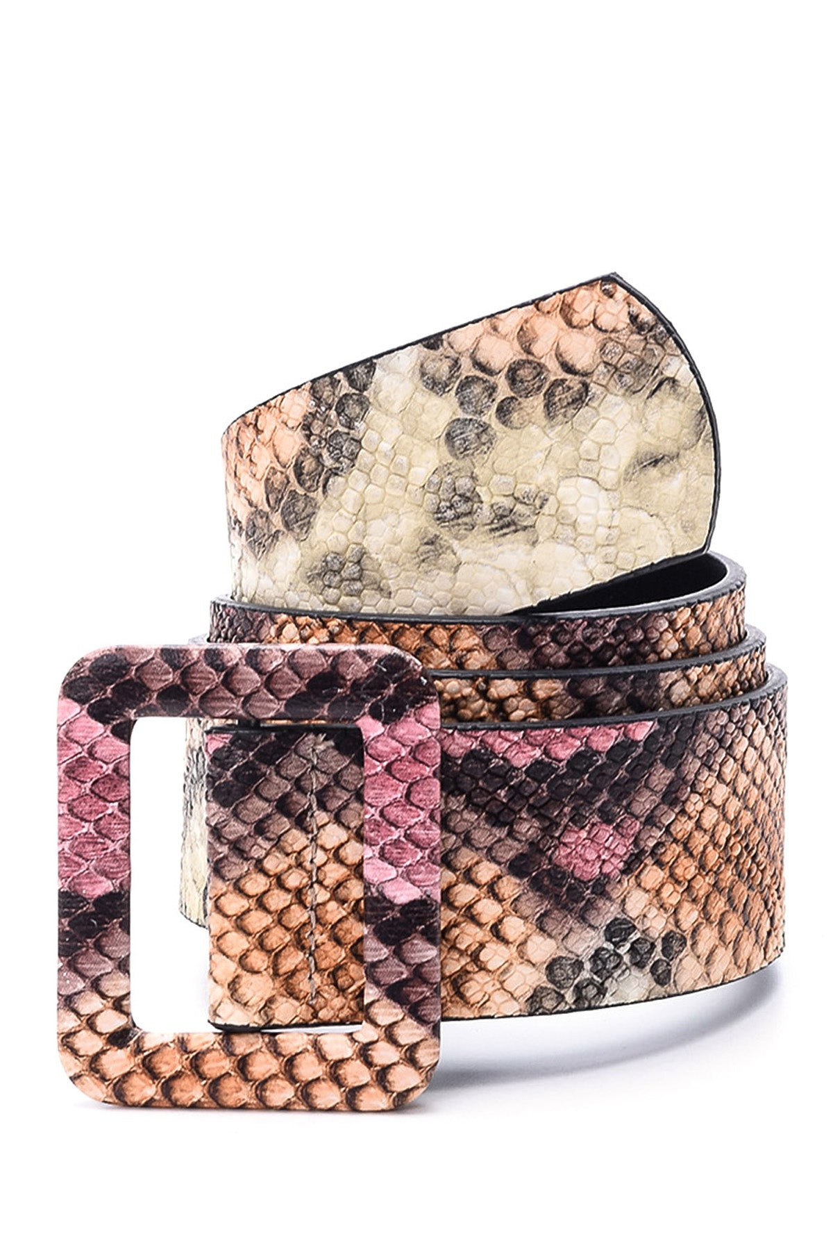 Complete the Look by Purchasing Together!