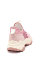 women sneakers | Derimod