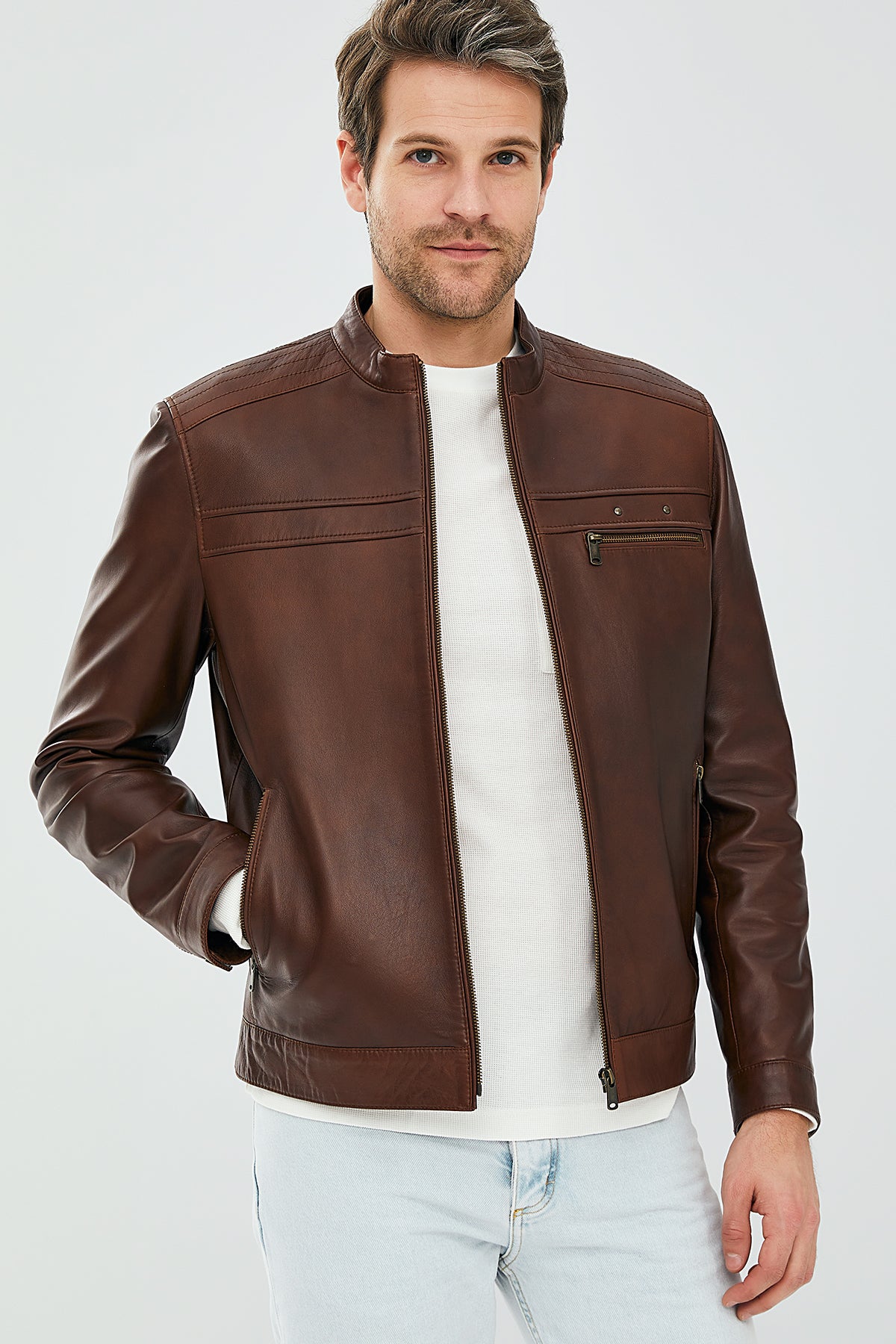 Complete the Look by Purchasing Together!