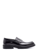 Men's Casual Leather Shoes | Derimod