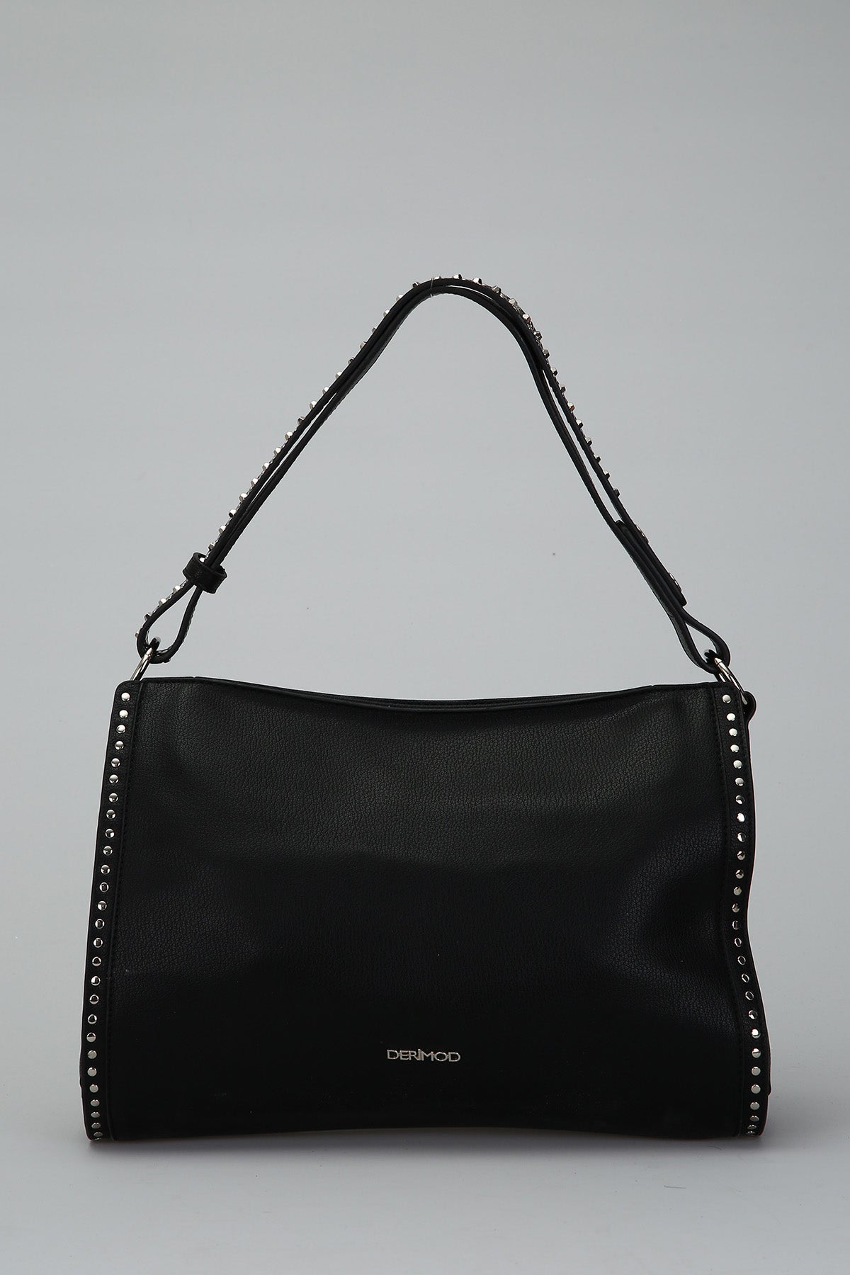 Complete the Look by Purchasing Together!