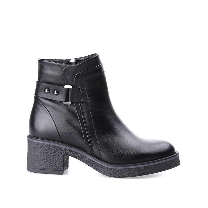 Women's Boots