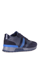 Men's Sneakers | Derimod