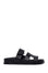 featured-product-image
