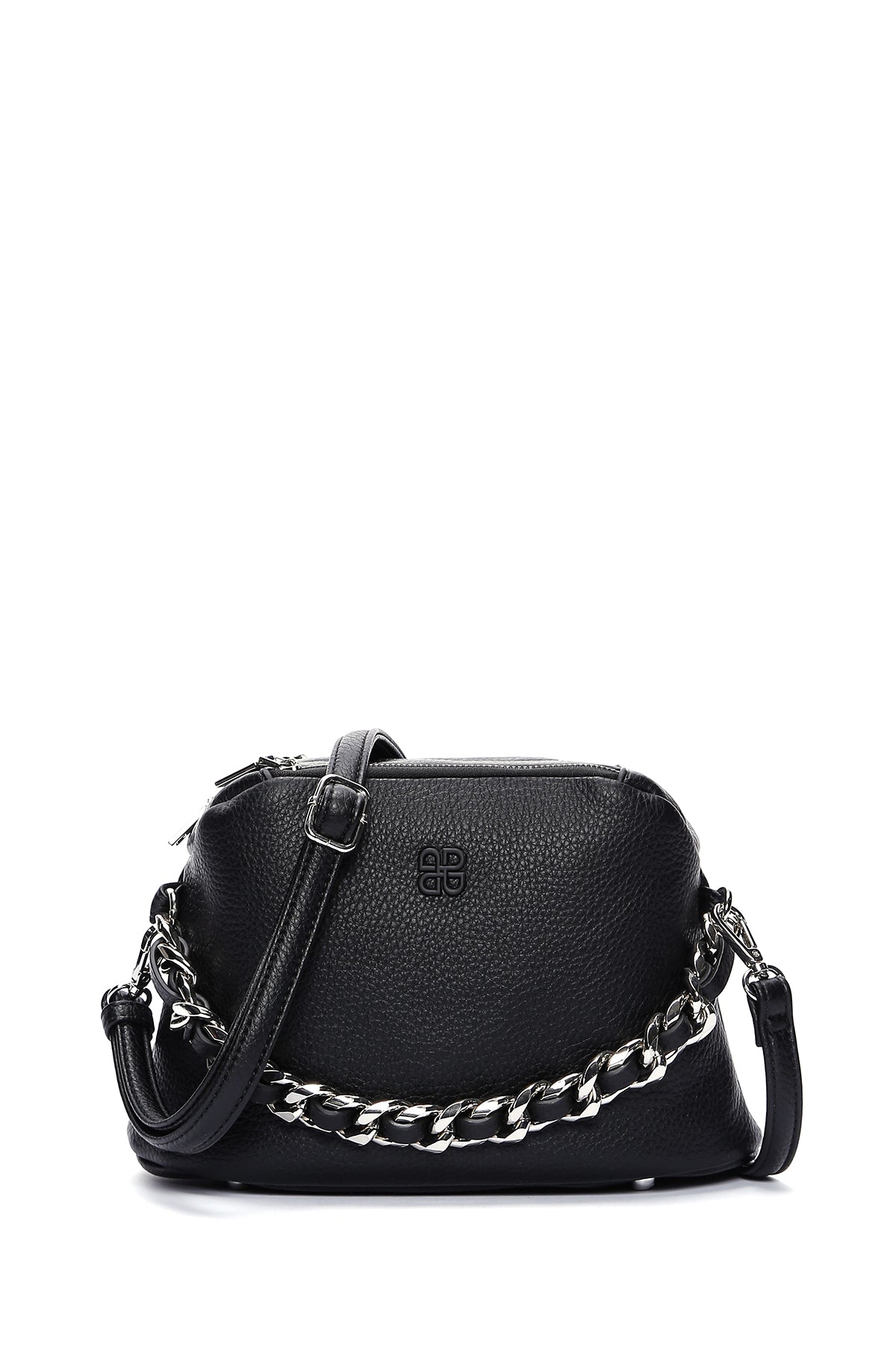 Complete the Look by Purchasing Together!