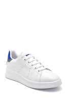 Kadın Sneaker | Derimod