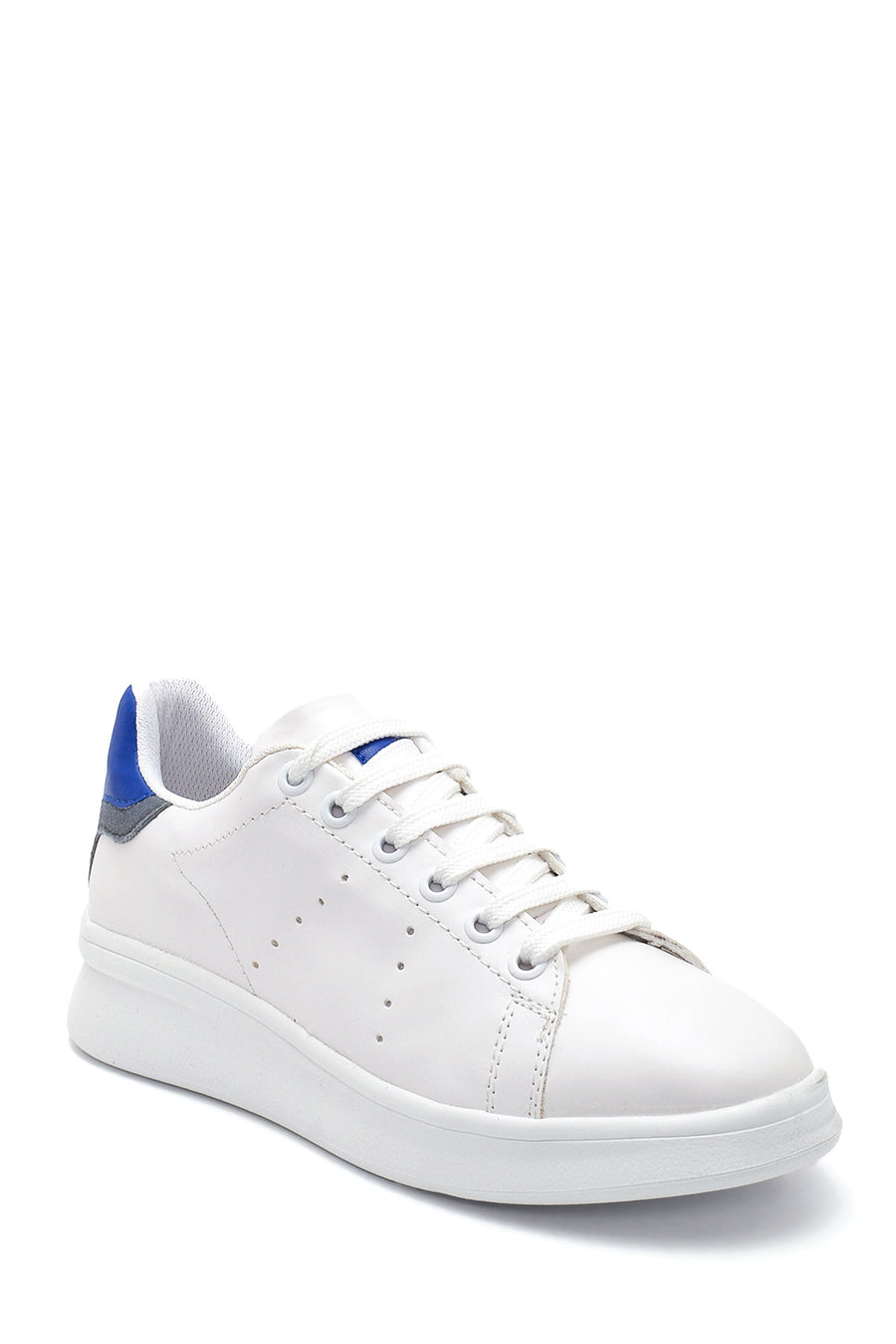 Kadın Sneaker