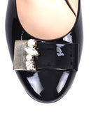 Women's Shoes | Derimod