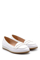 Women's Casual Loafer | Derimod