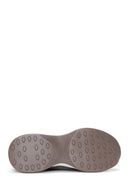 Kadın Vizon Bilekli Sneaker | Derimod