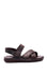 featured-product-image