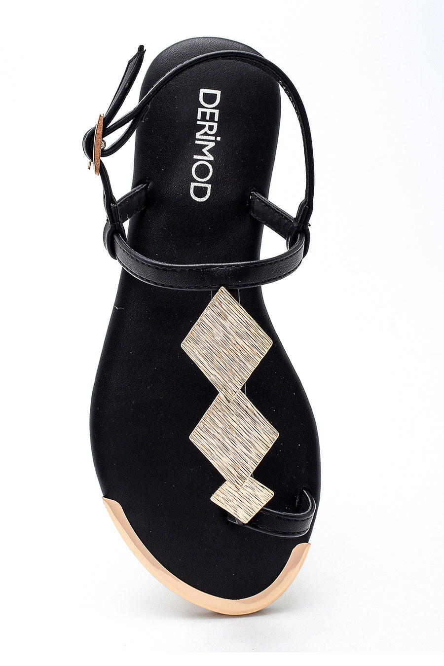 Women's Casual Sandals