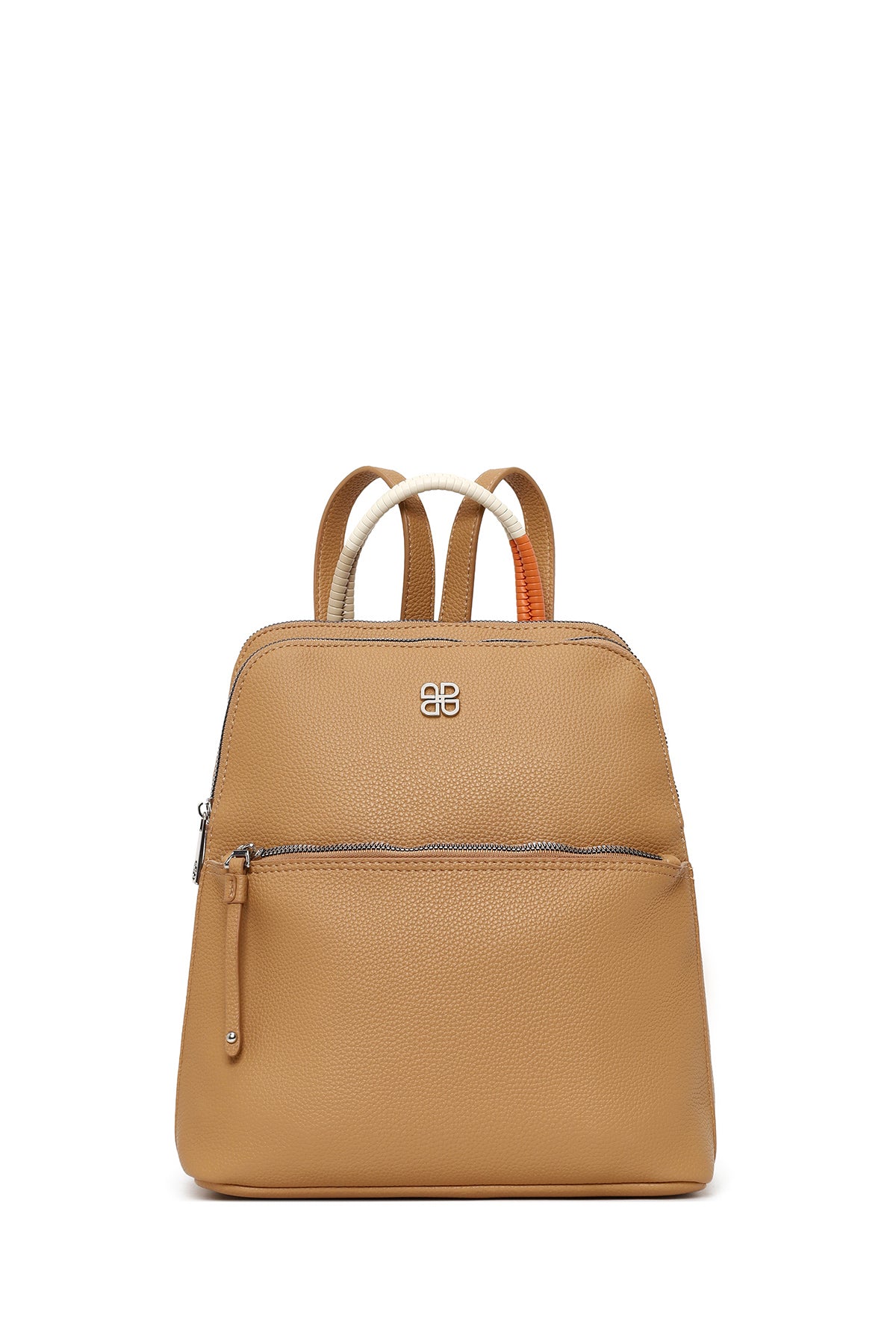 Complete the Look by Purchasing Together!