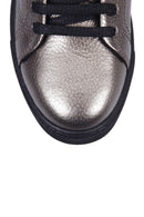 Women's Shoes | Derimod